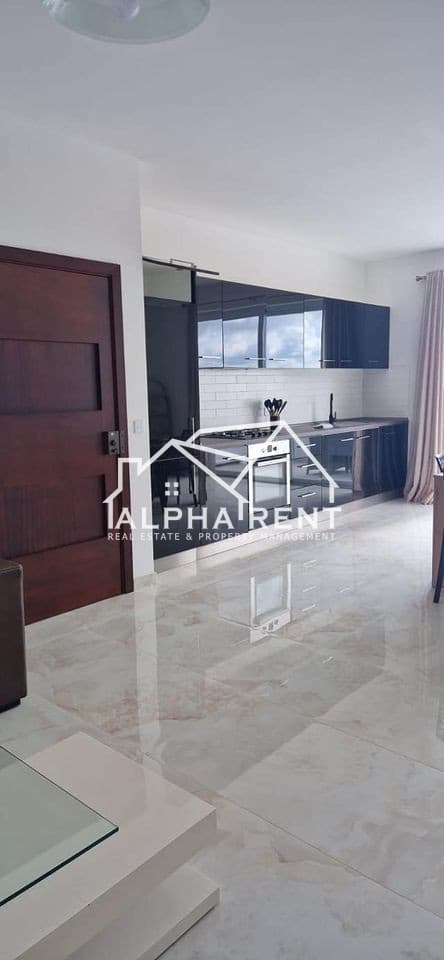 Residential Rent Apartments in Iklin - 3