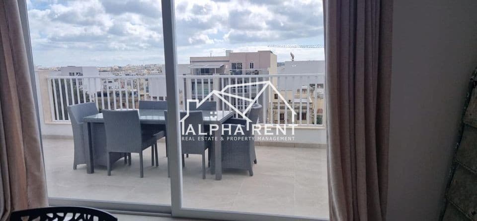 Residential Rent Apartments in Iklin - 4