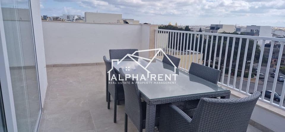 Residential Rent Apartments in Iklin - 5