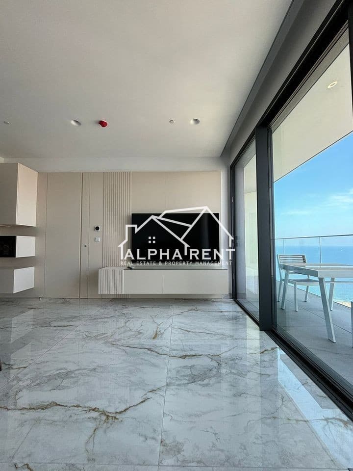 Residential Rent Apartments in St. Julian's - 4