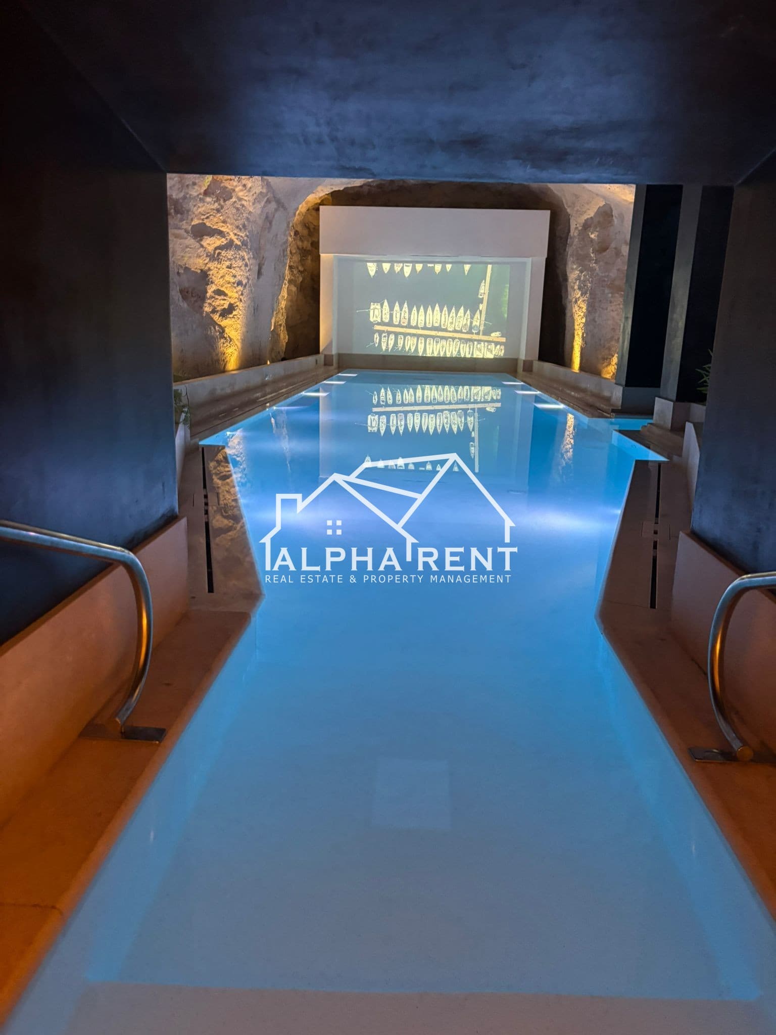 Residential Rent Apartments in St. Julian's - 4