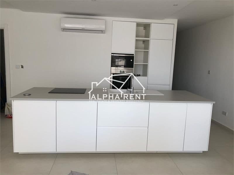 Residential Rent Apartments in Swieqi