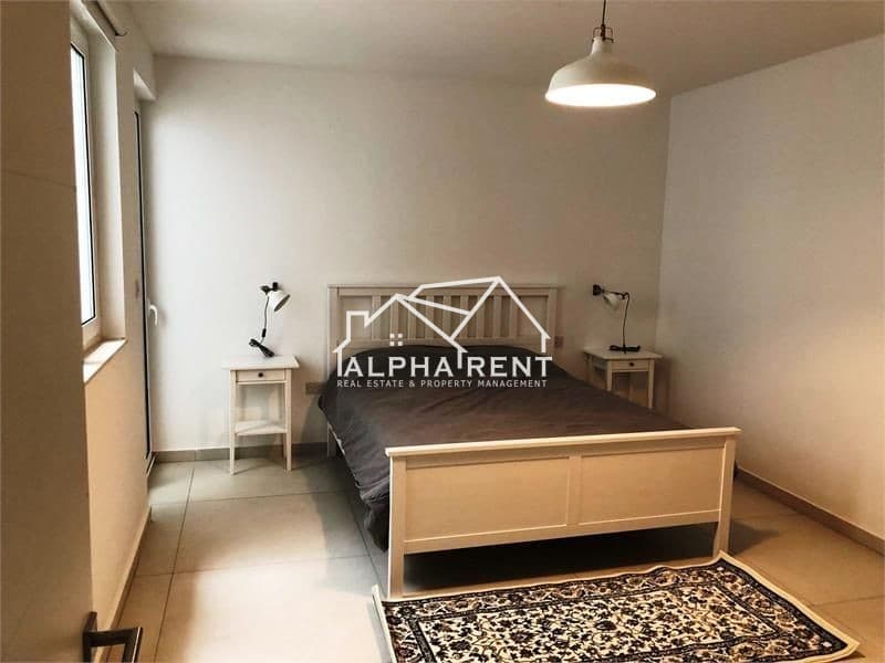 Residential Rent Apartments in Swieqi - 5