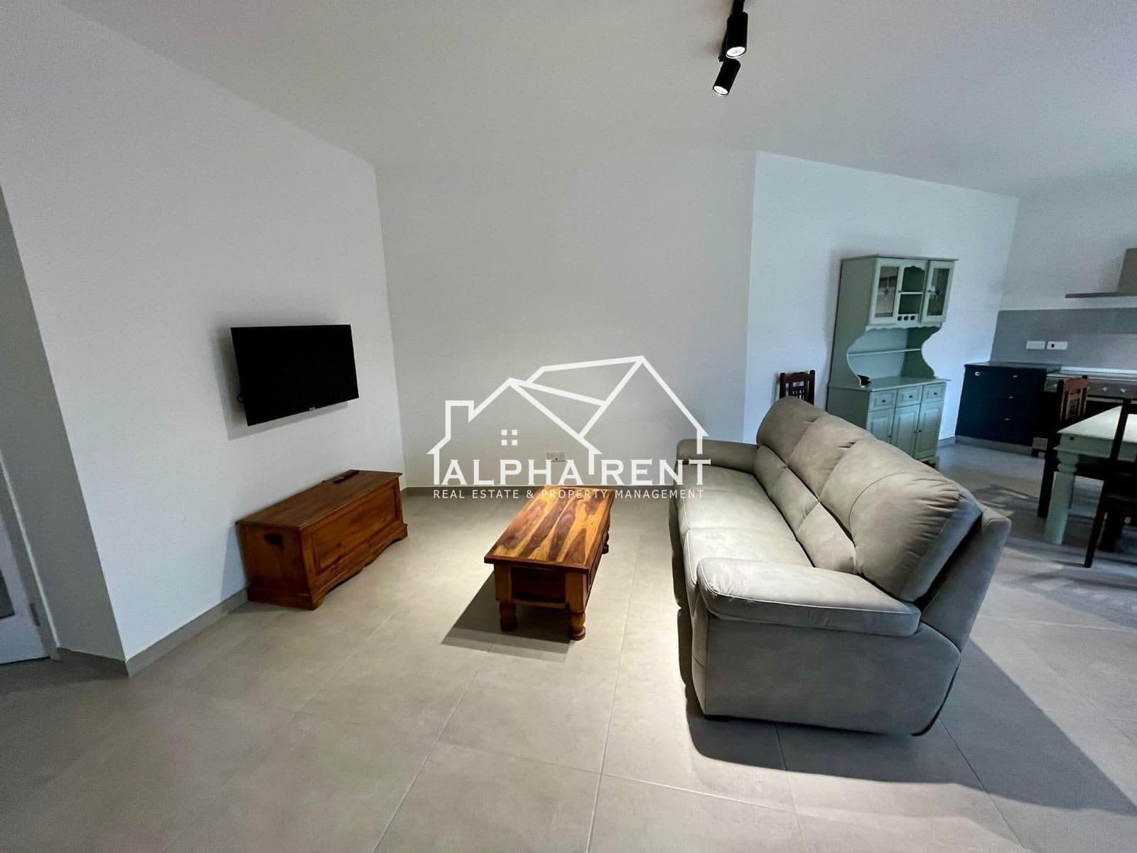 Residential Rent Apartments in Zebbug - 3