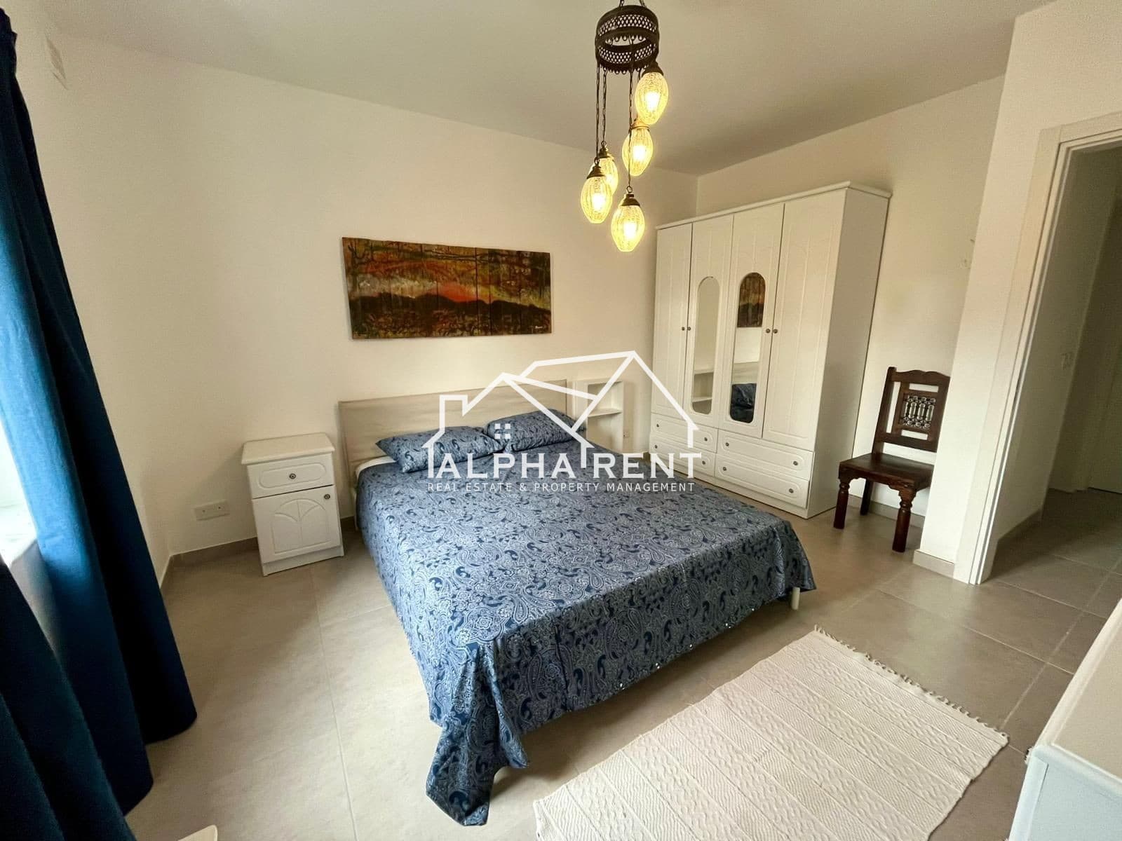 Residential Rent Apartments in Zebbug - 5