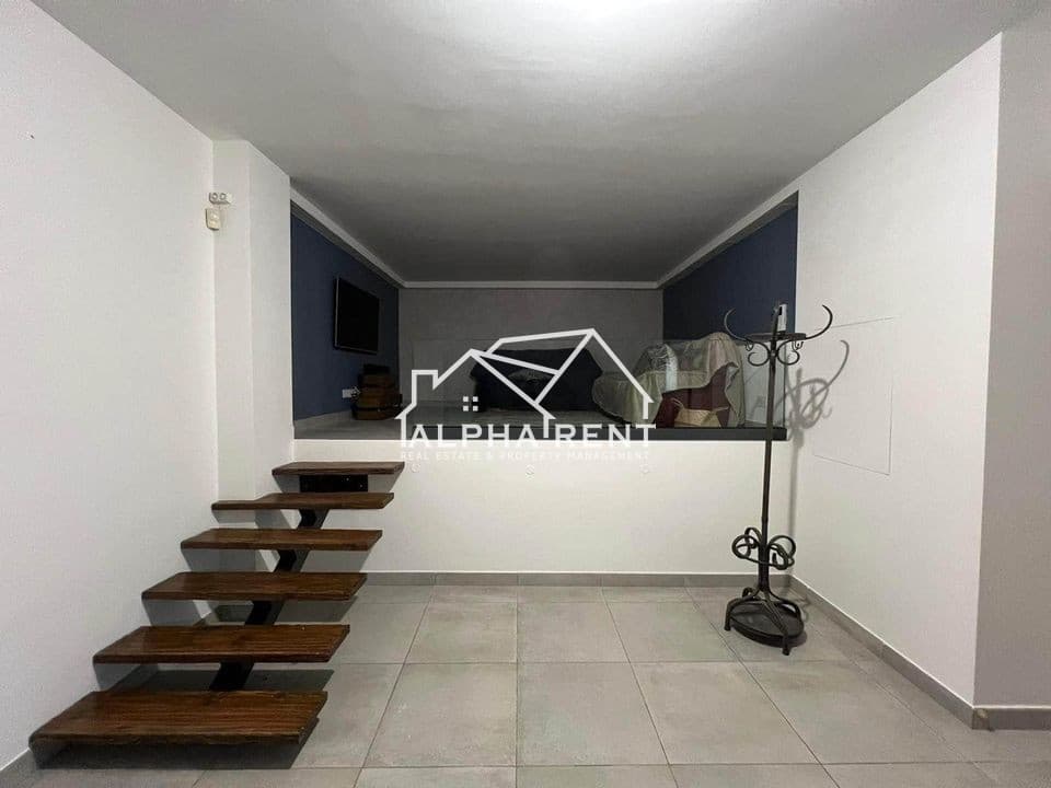 Residential Rent Apartments in Naxxar - 3