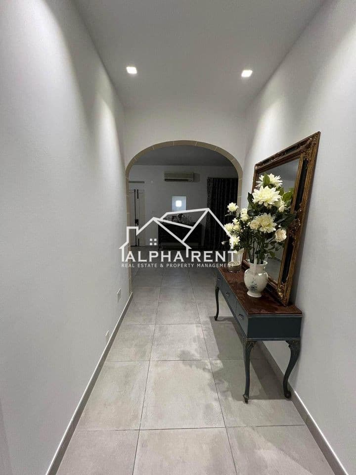 Residential Rent Apartments in Naxxar - 4