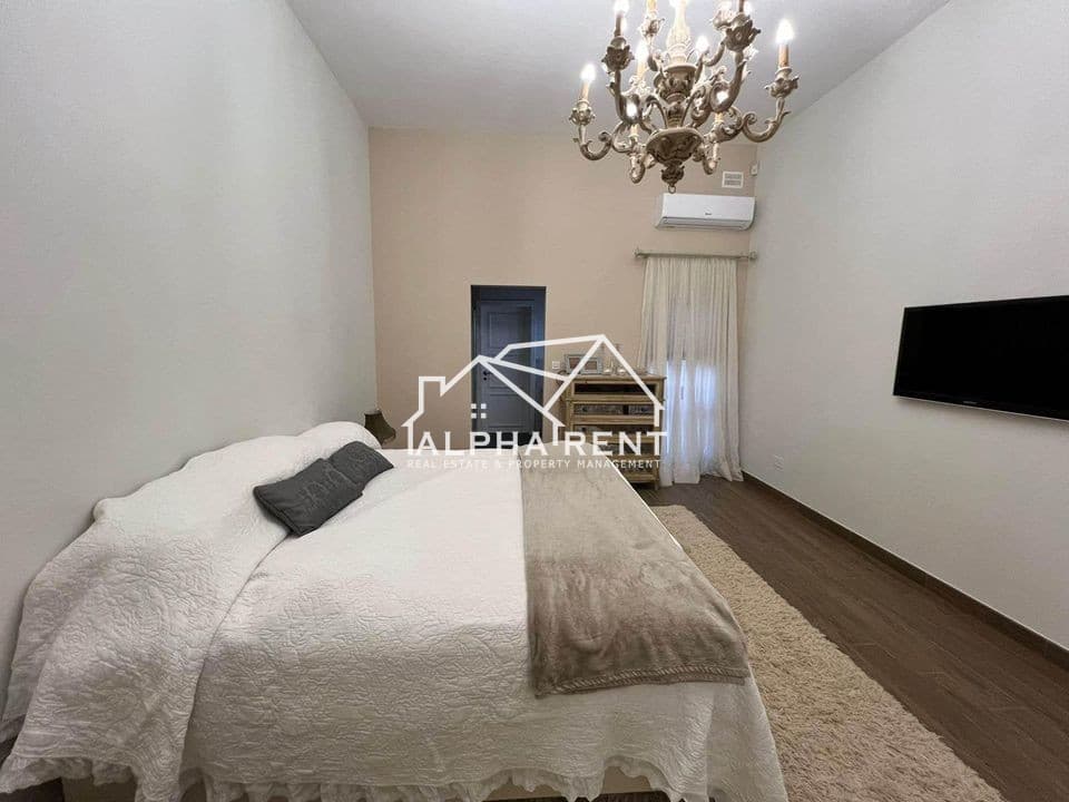 Residential Rent Apartments in Naxxar - 5