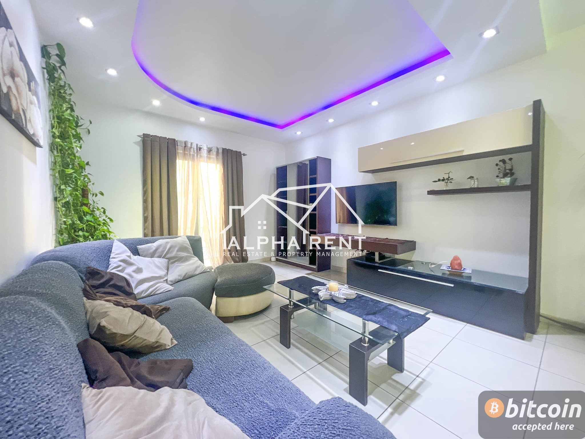 Residential Rent Apartments in San Gwann