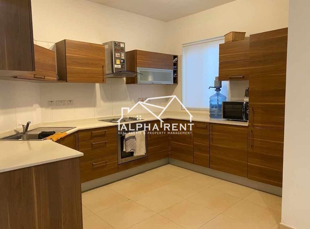 Residential Rent Apartments in Swieqi - 2