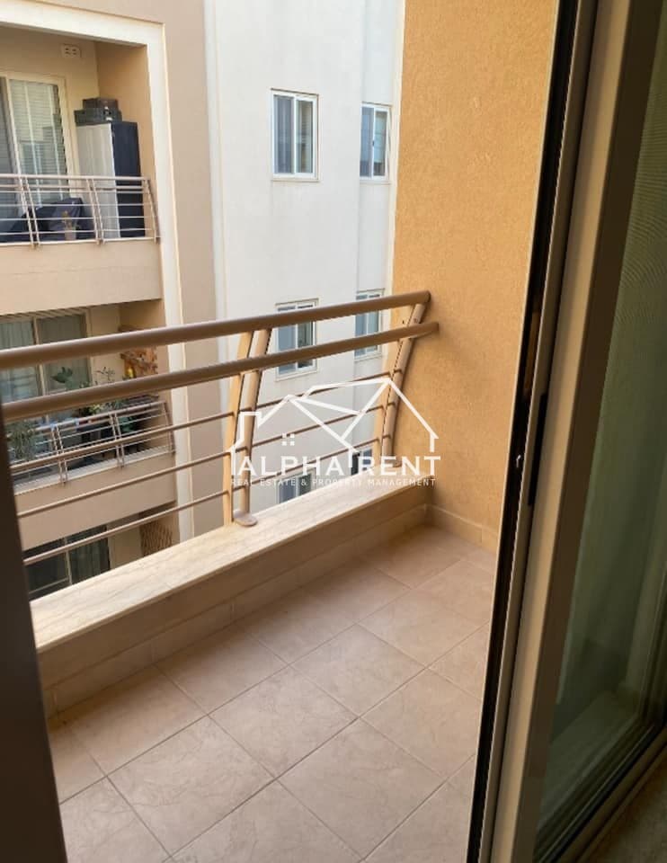 Residential Rent Apartments in Swieqi - 3