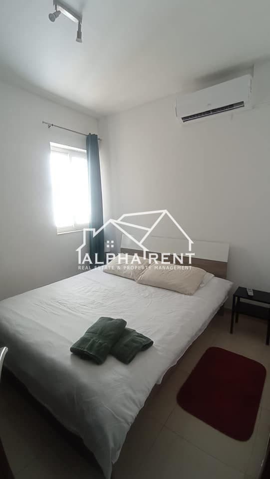 Residential Rent Apartments in Swieqi - 5