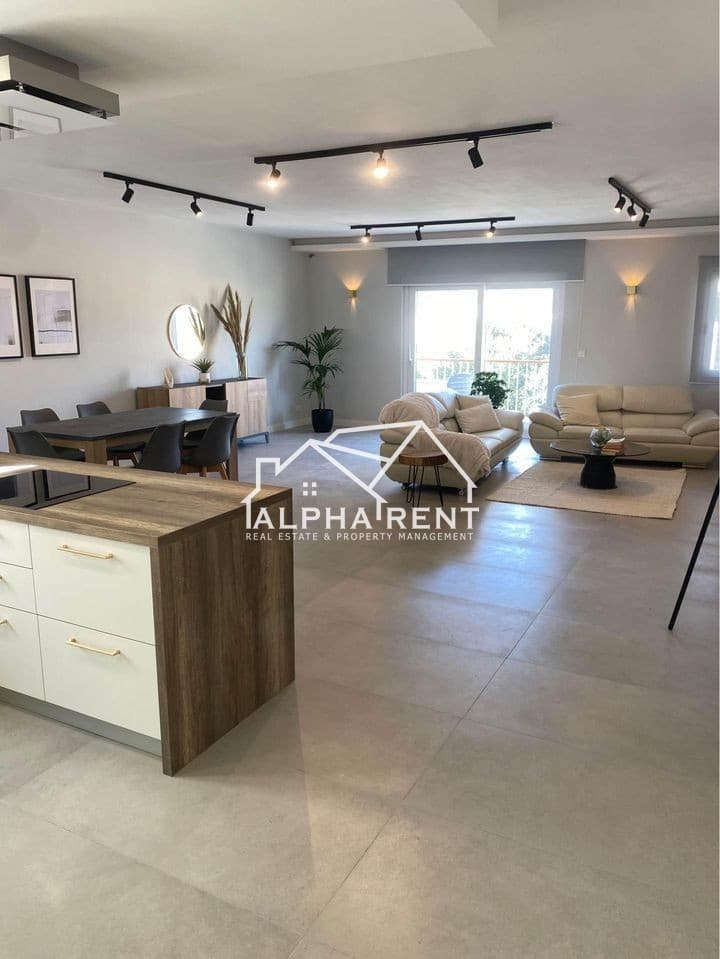 Residential Rent Apartments in Naxxar