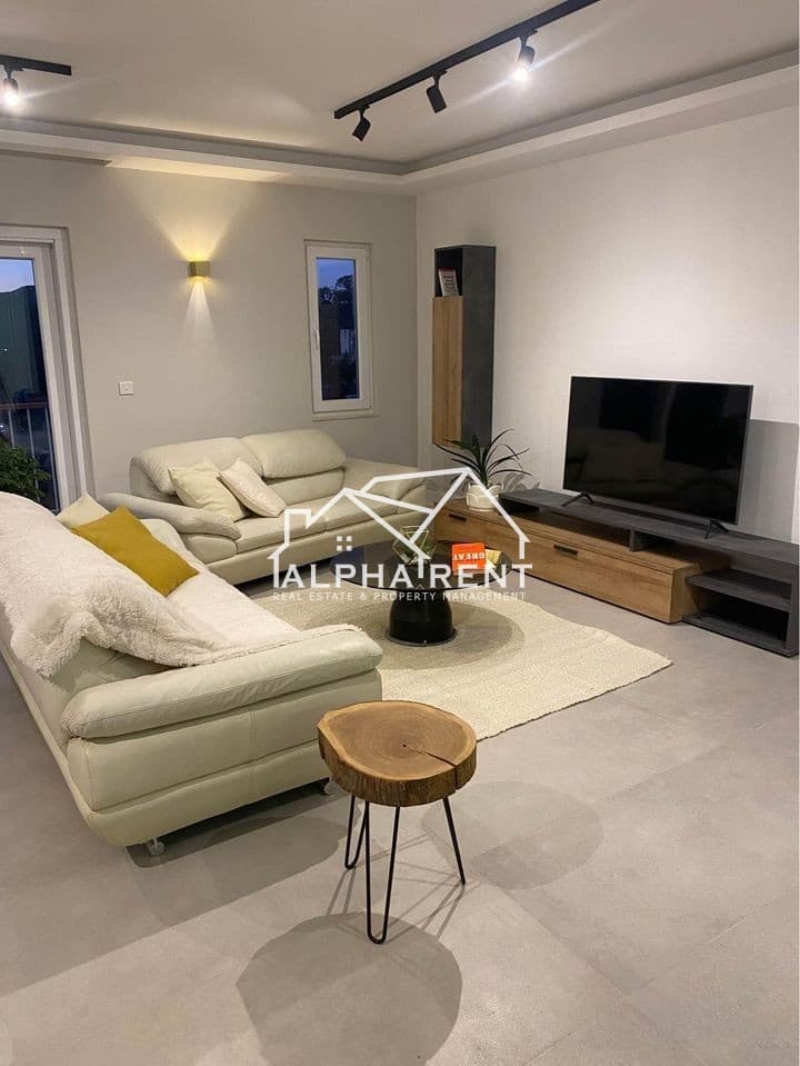 Residential Rent Apartments in Naxxar - 2