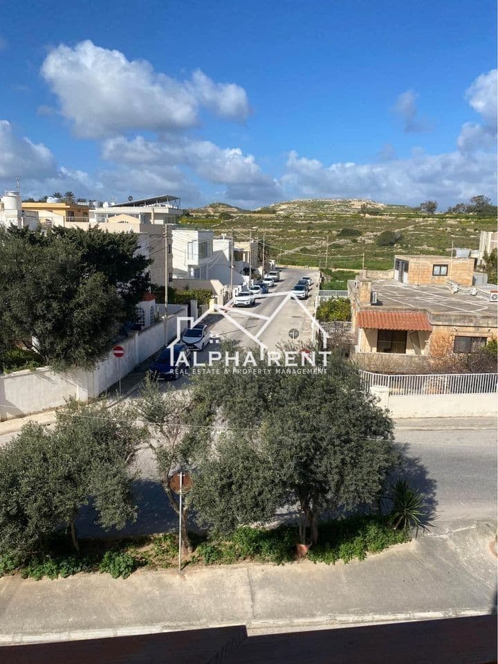 Residential Rent Apartments in Naxxar - 4
