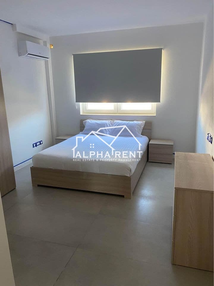 Residential Rent Apartments in Naxxar - 5