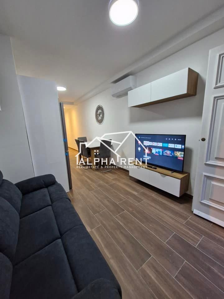 Residential Rent Maisonettes in Gzira - 2