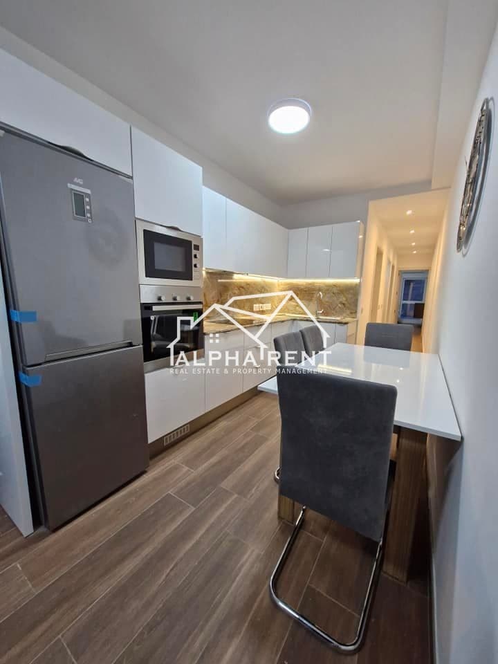 Residential Rent Maisonettes in Gzira - 3