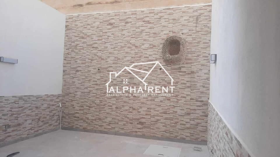 Residential Rent Maisonettes in Gzira - 4