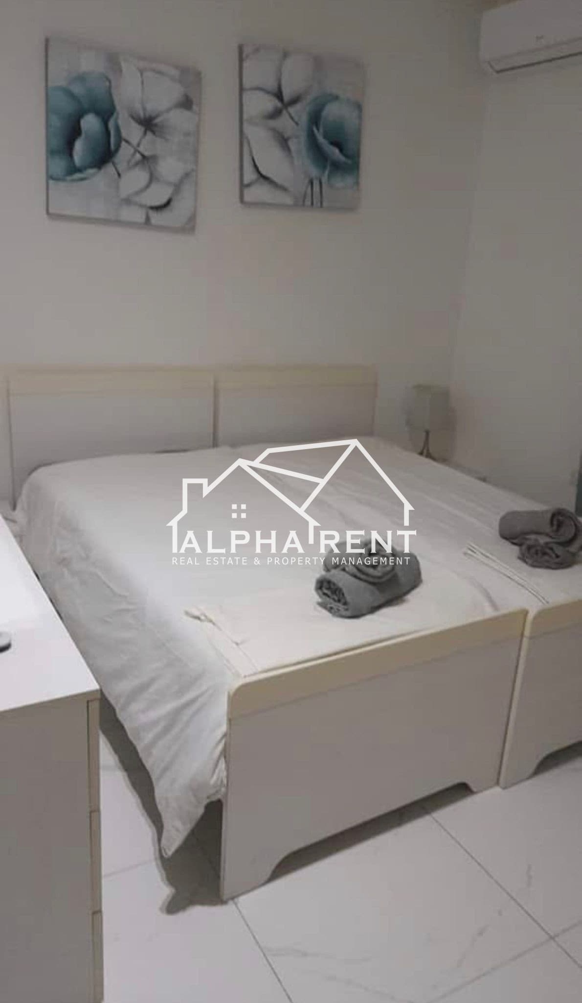 Residential Rent Apartments in Sliema - 5