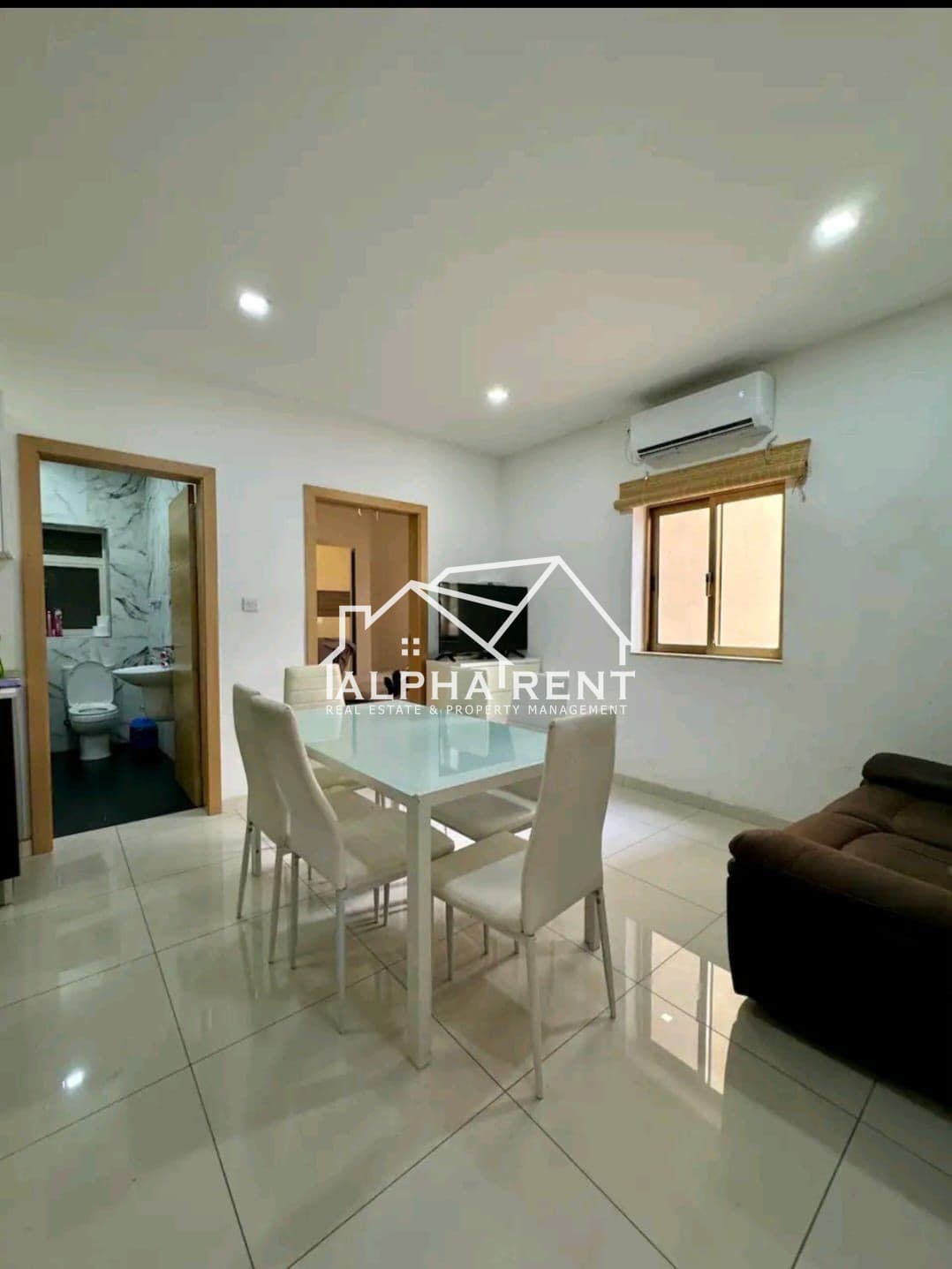 Residential Rent Apartments in St. Julian's - 3