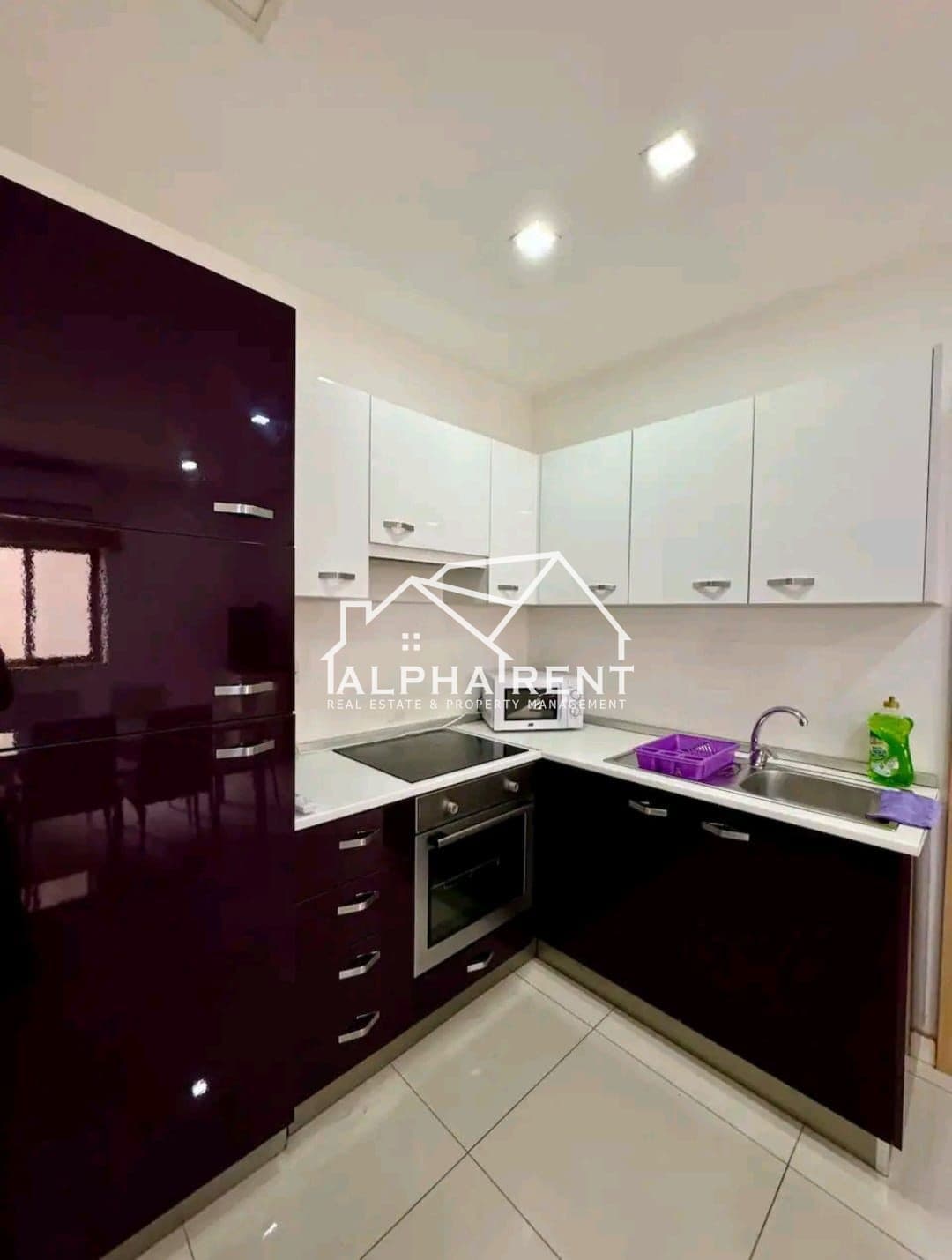 Residential Rent Apartments in St. Julian's - 4