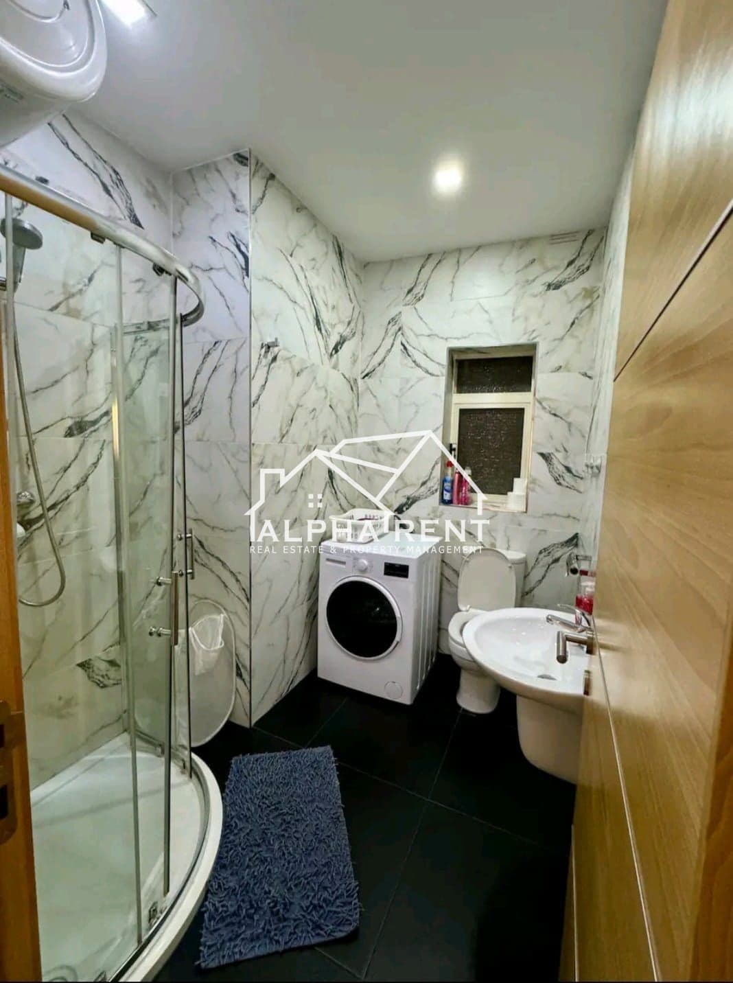 Residential Rent Apartments in St. Julian's - 5