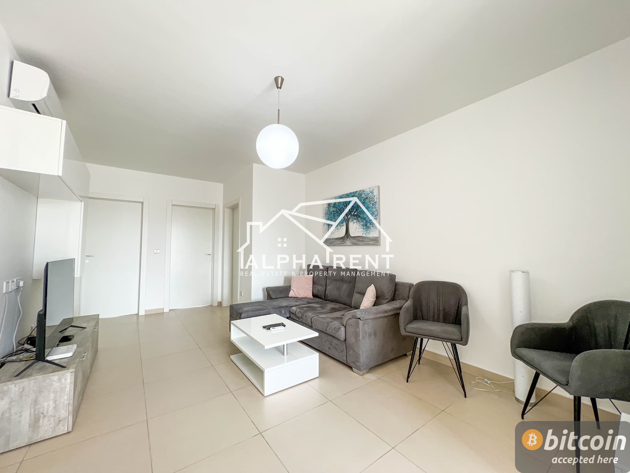 Residential Rent Apartments in Swieqi - 5