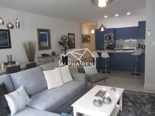 Residential Rent Apartments in Swieqi - 3