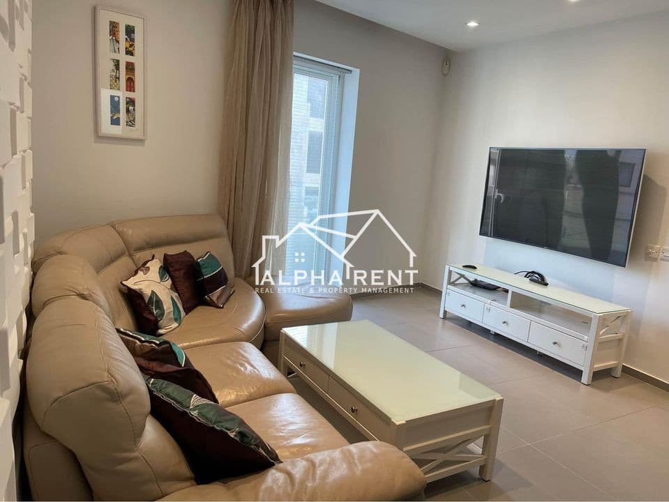 Residential Rent Apartments in Attard - 3