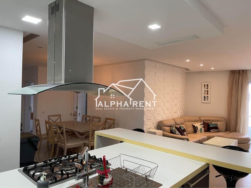 Residential Rent Apartments in Attard