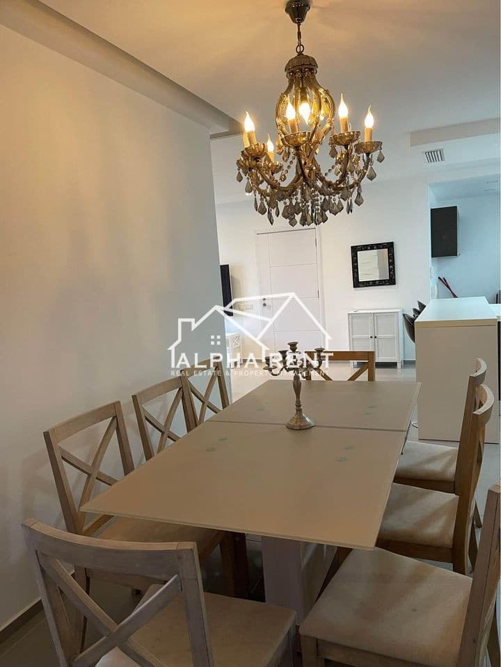 Residential Rent Apartments in Attard - 5