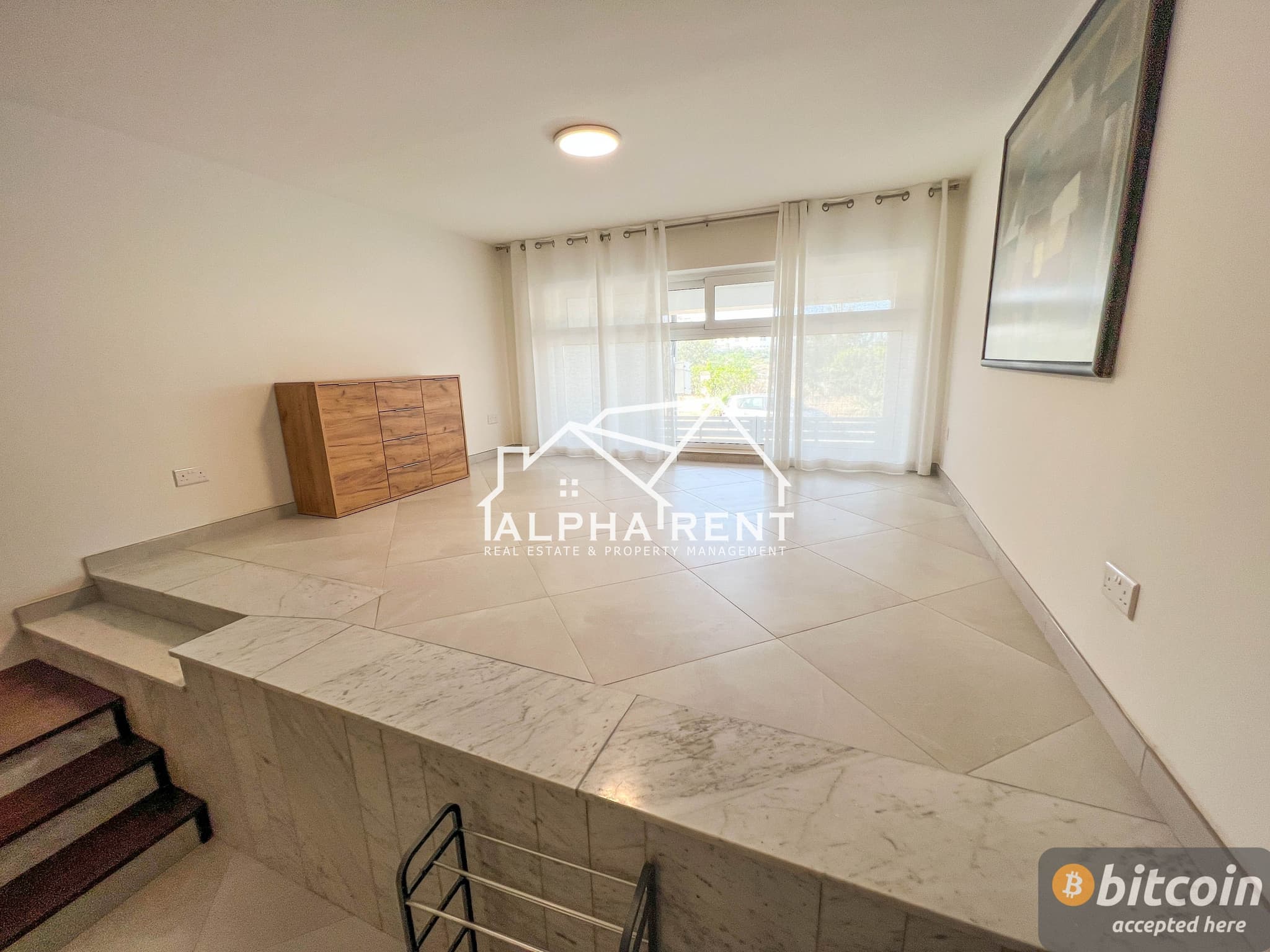 Residential Rent Apartments in Mosta - 5