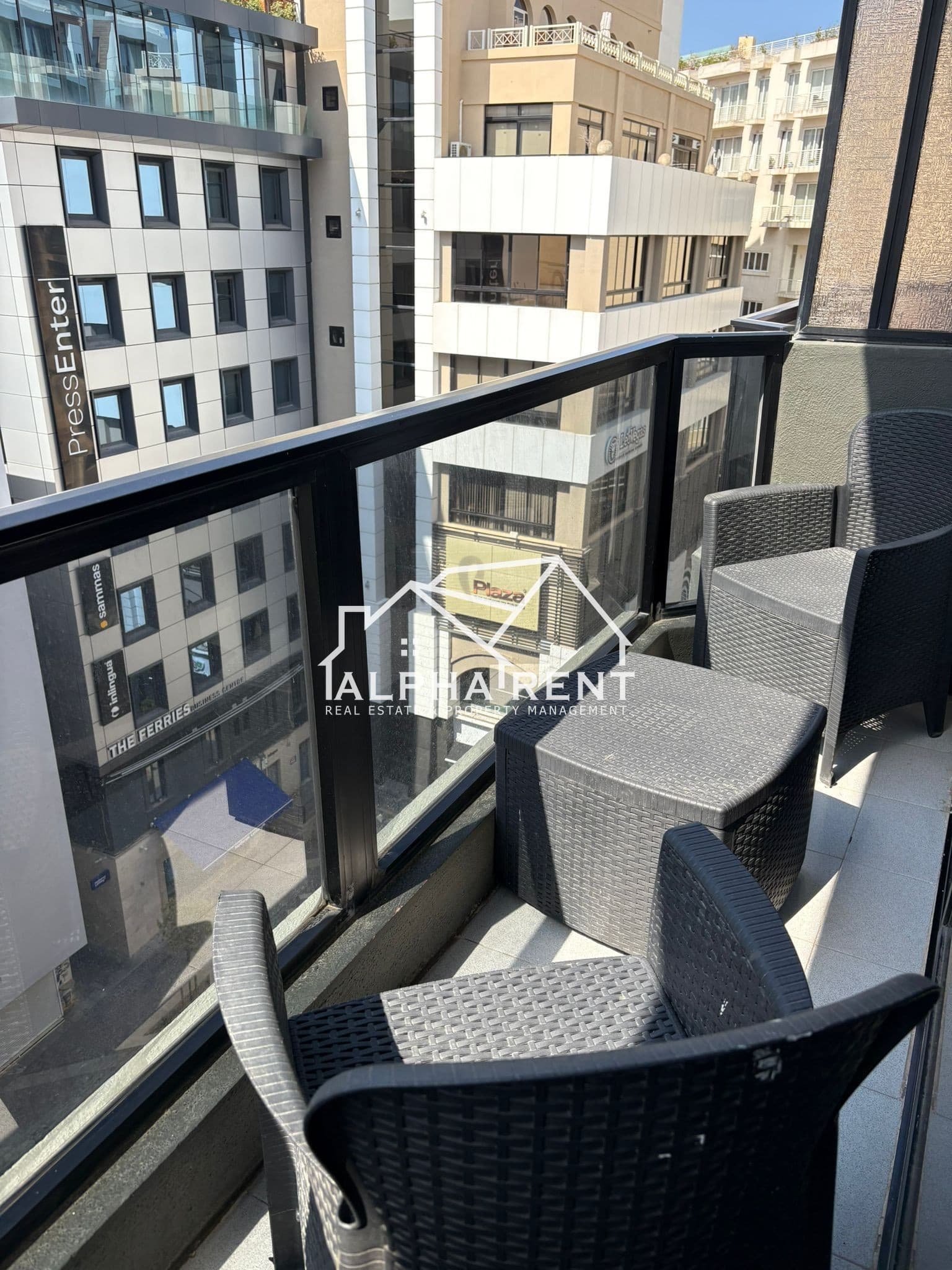 Residential Rent Apartments in Sliema - 3