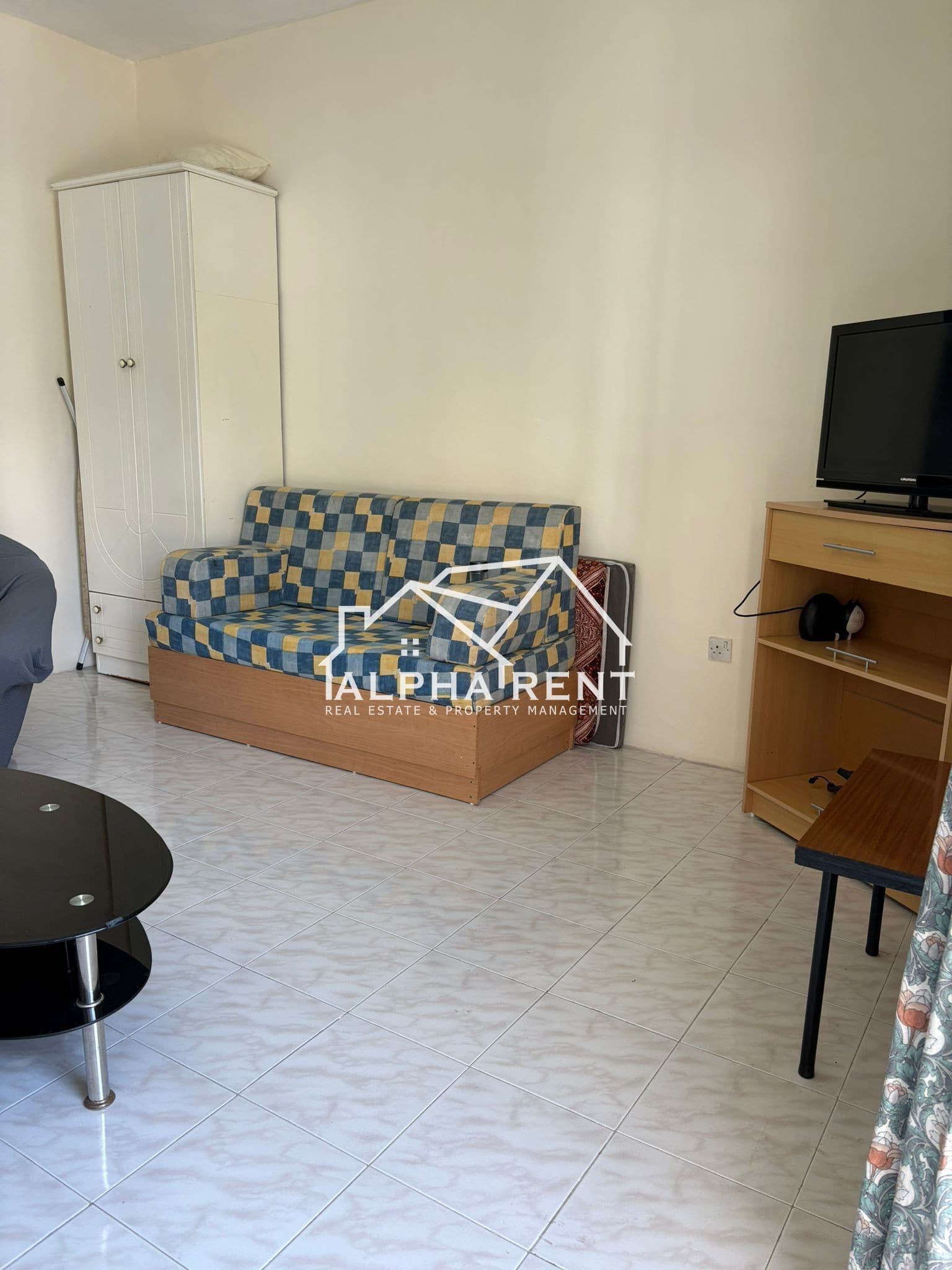 Residential Rent Apartments in Sliema - 4