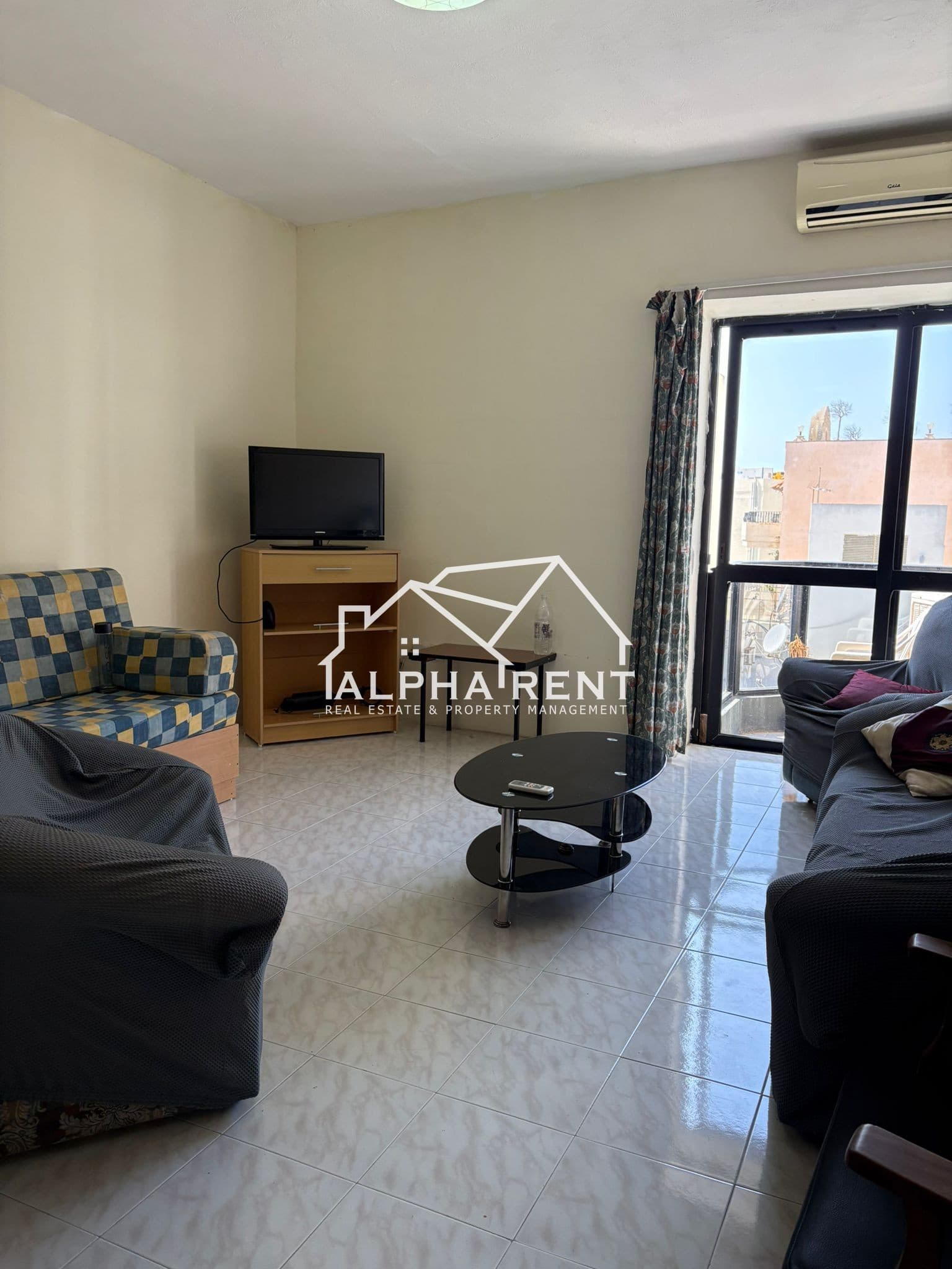 Residential Rent Apartments in Sliema - 5