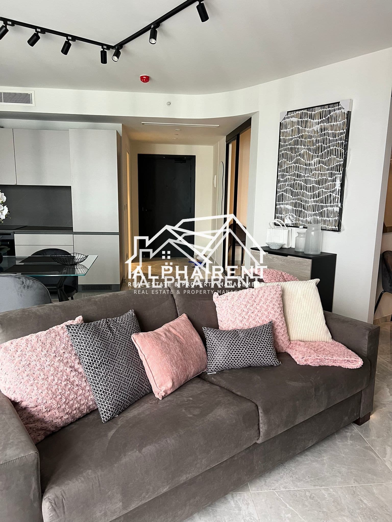 Residential Rent Apartments in St. Julian's - 3