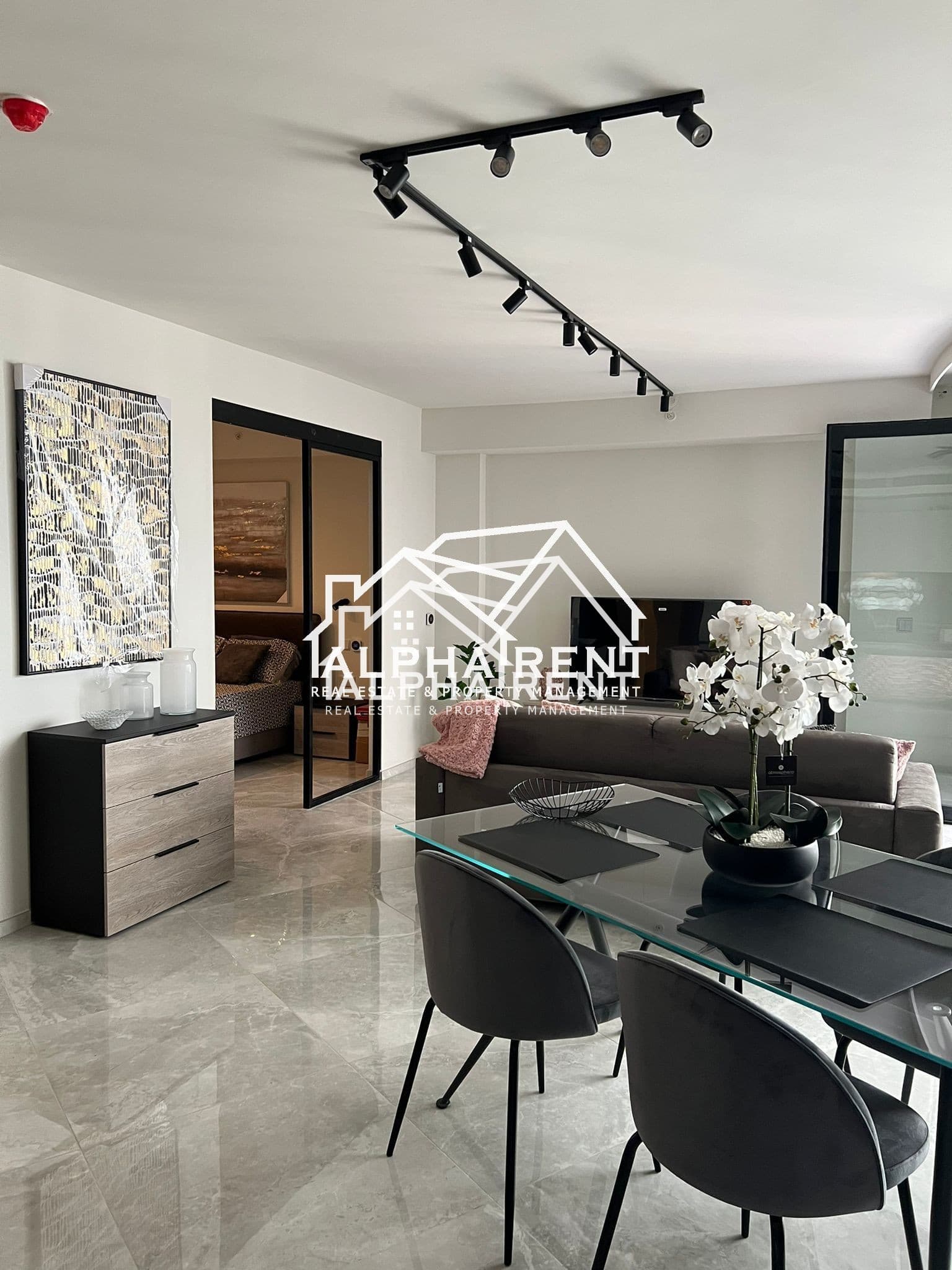 Residential Rent Apartments in St. Julian's - 4