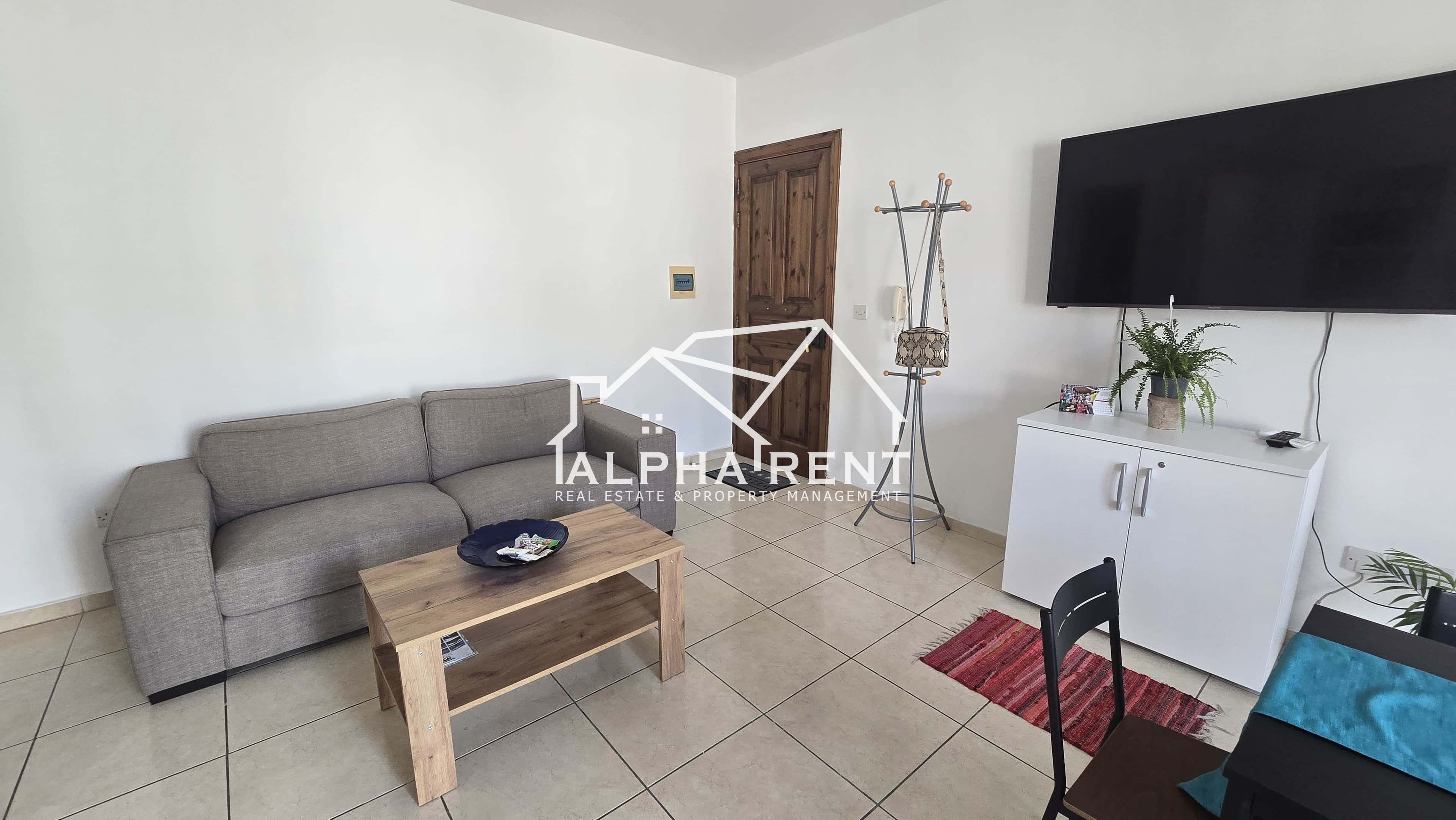 Residential Rent Apartments in St. Julian's - 2