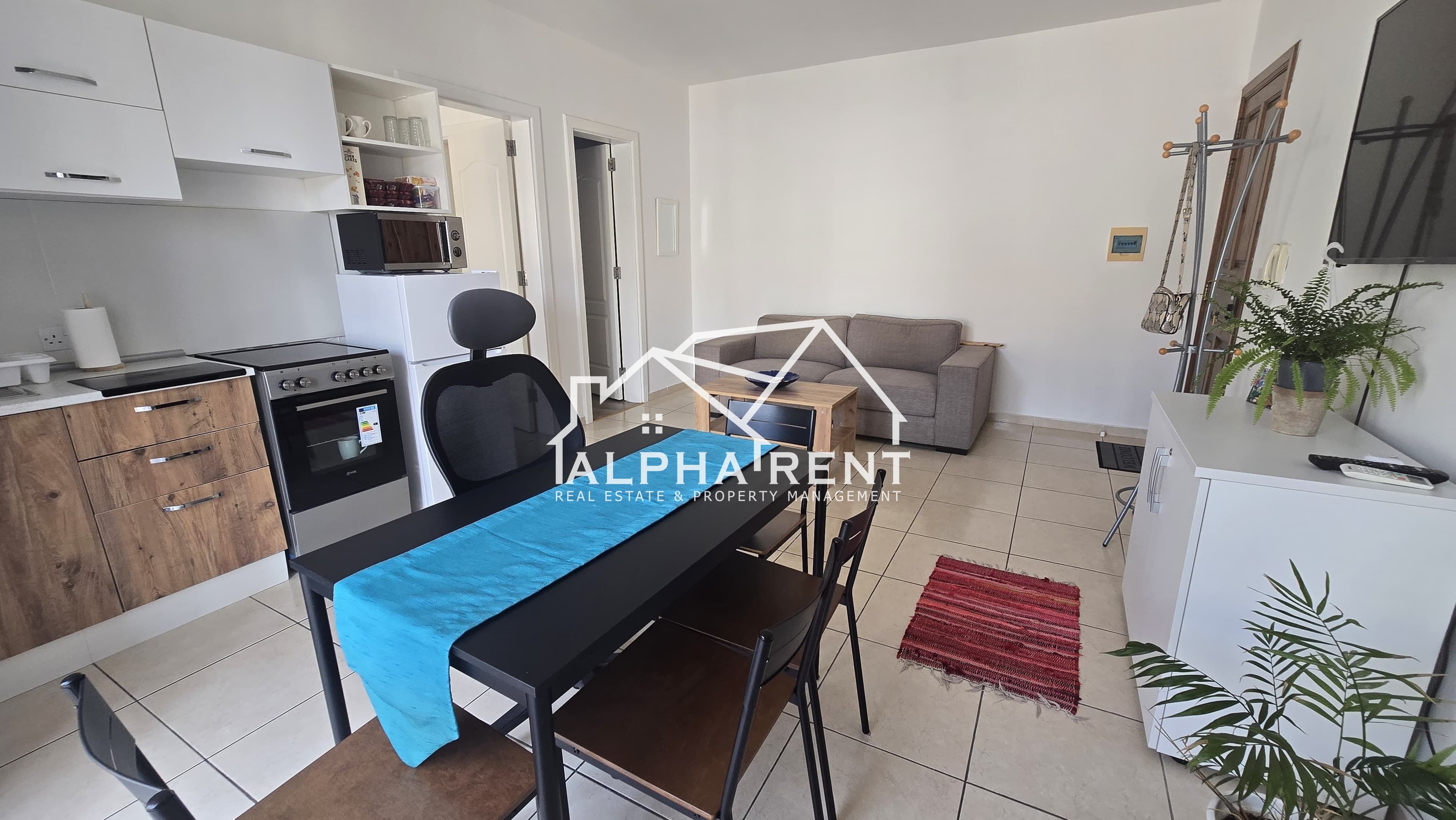 Residential Rent Apartments in St. Julian's - 3