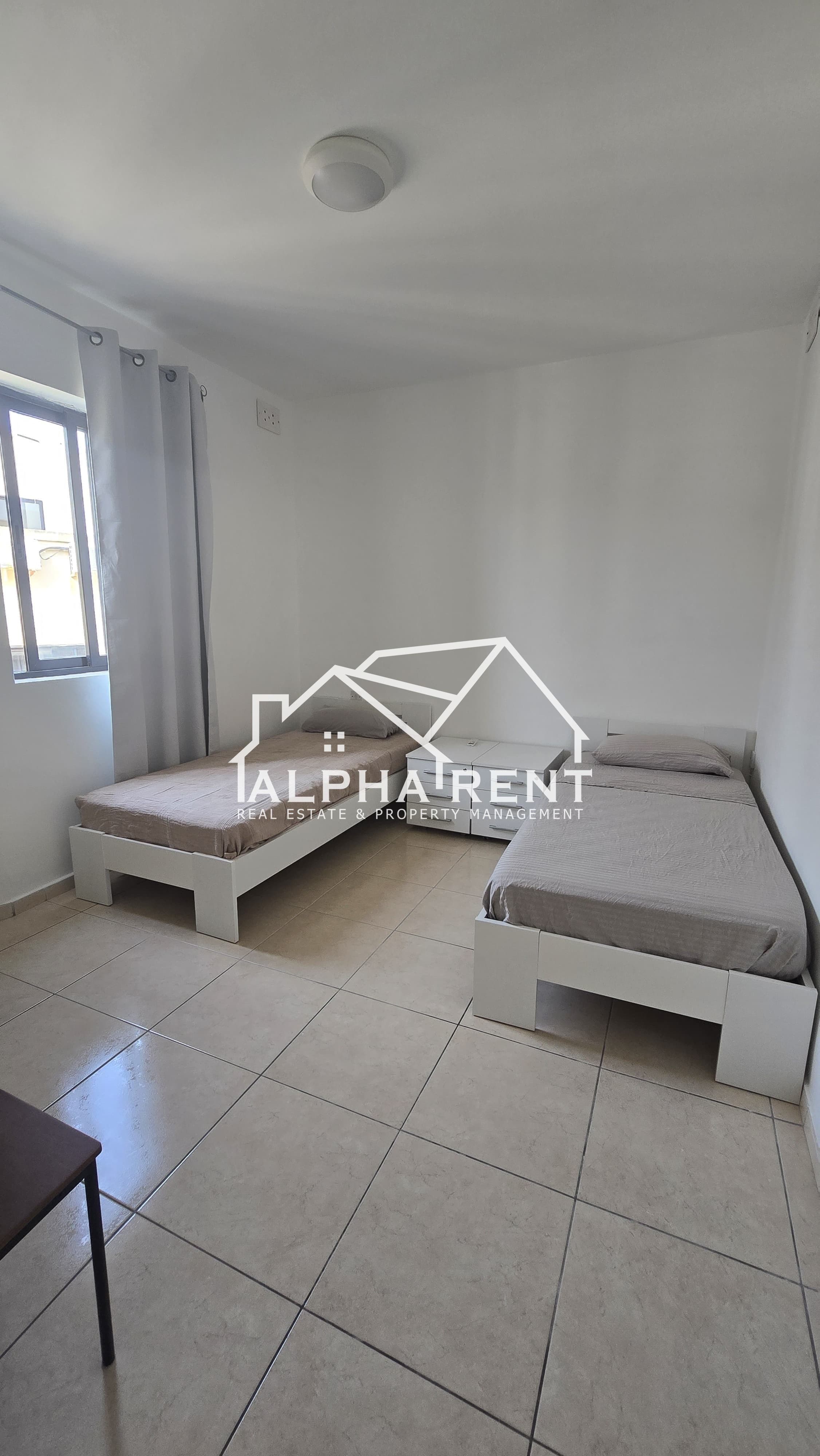 Residential Rent Apartments in St. Julian's - 5