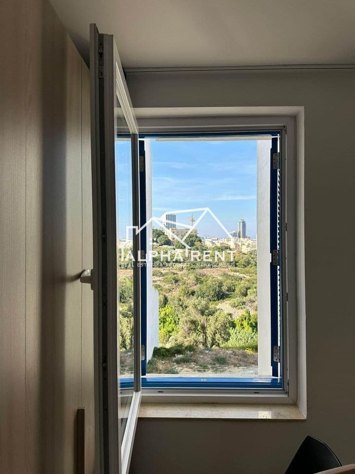 Residential Rent Apartments in St. Julian's - 3