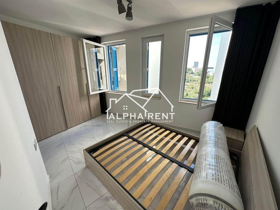 Residential Rent Apartments in St. Julian's - 5