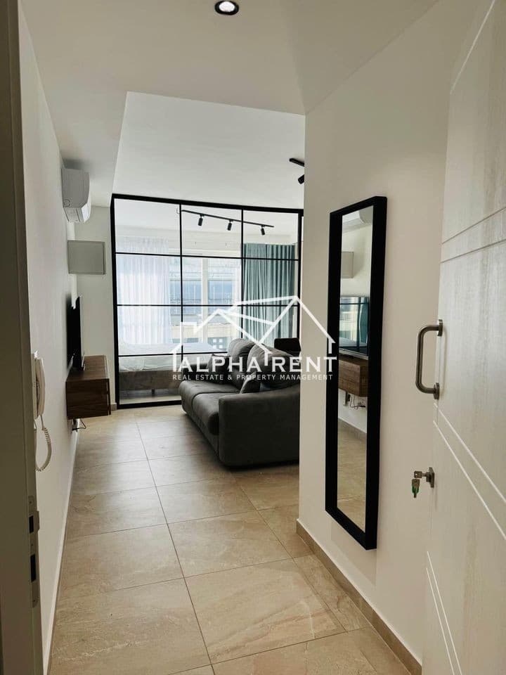 Residential Rent Apartments in Gzira