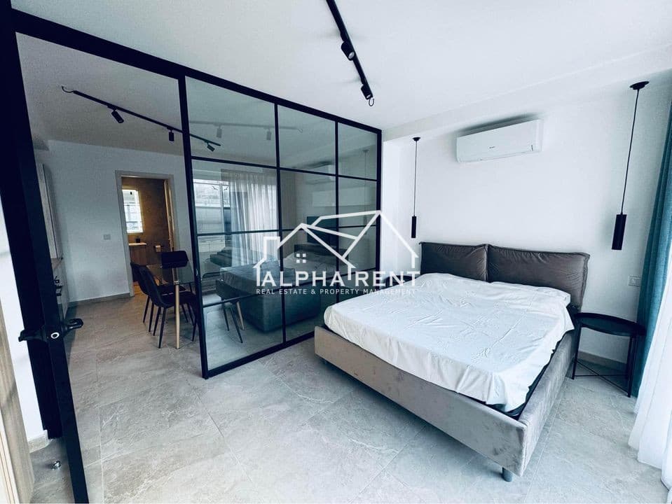 Residential Rent Apartments in Gzira - 3