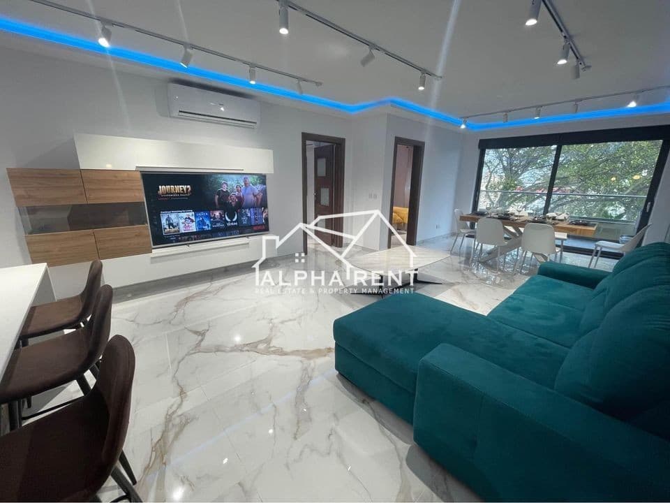 Residential Rent Apartments in Attard - 2