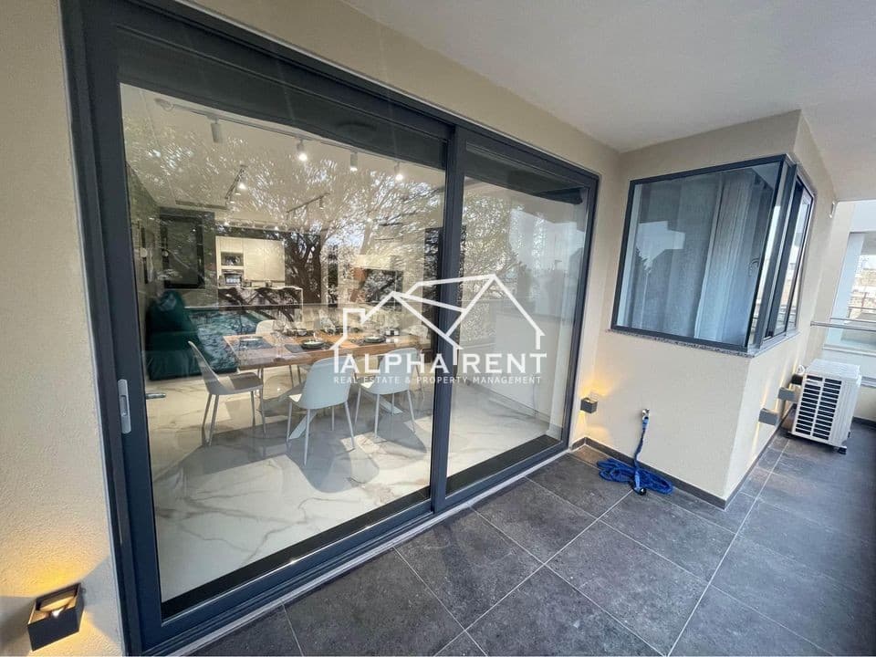 Residential Rent Apartments in Attard - 5