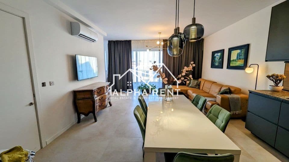 Residential Rent Aquaculture Properties in Swieqi - 3