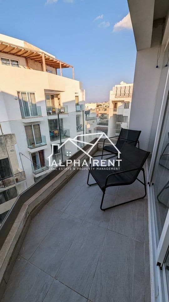 Residential Rent Aquaculture Properties in Swieqi - 5