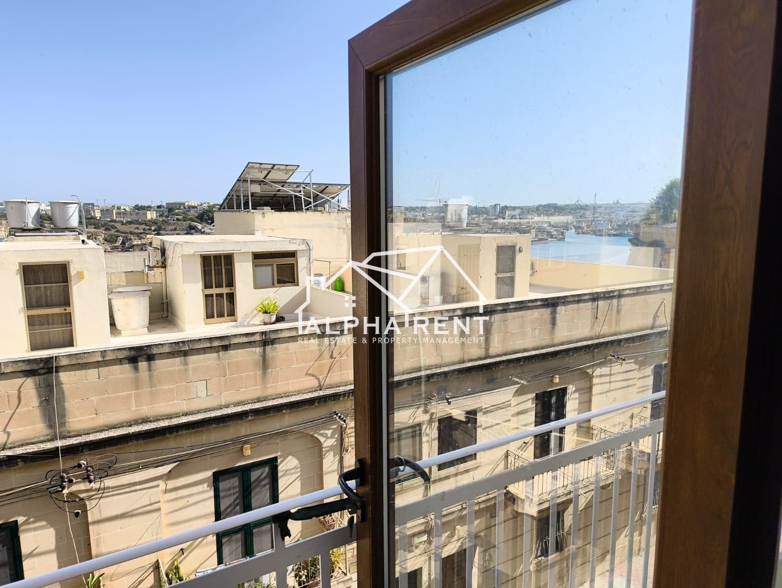 Residential Rent Apartments in Floriana - 2